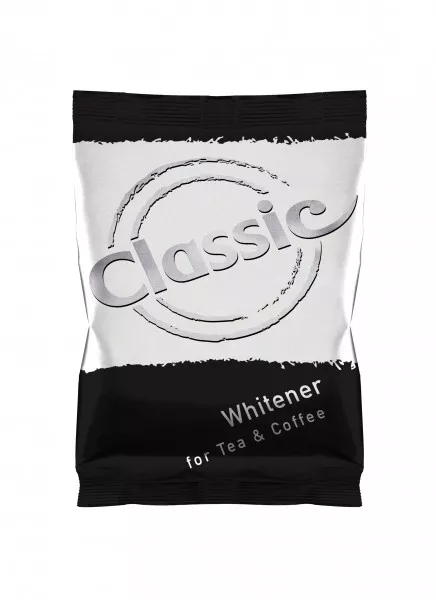 Vendcharm Tea / Coffee Whitener 10 x 750g - Coffee Supplies